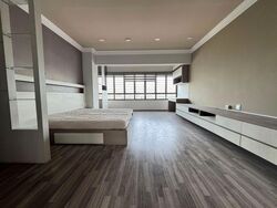Bedok Court (D16), Condominium #592984471